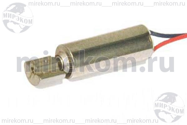двиг   1,3В\0,11А\\15400\ 4x11m15\QX-4B-N\