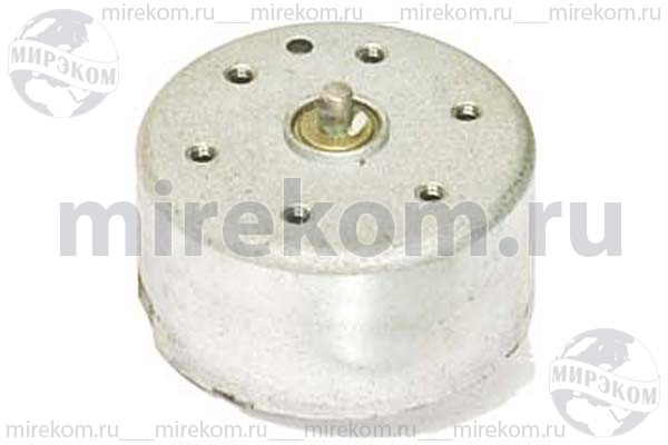 двиг   2,0В\0,032А\прав\2700\24x13m24\RF-300-14270