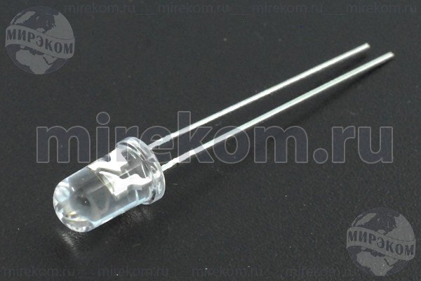 С/д модули 12в. Сд 5 3. Мат. Стабилизатор давления газа сд-5км бытовой для котлов. Белкарпром сд 5.