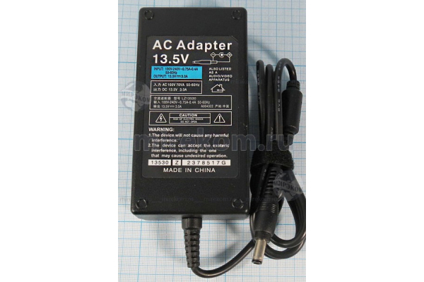 Блок питания 220v/12v-50hz. Fsp065-reb. Двухканальный блок питания 13рр 30-30. Блок питания 12в 0,6 а трансвит. Блок питания 12v 2a для триколор ac/dc.