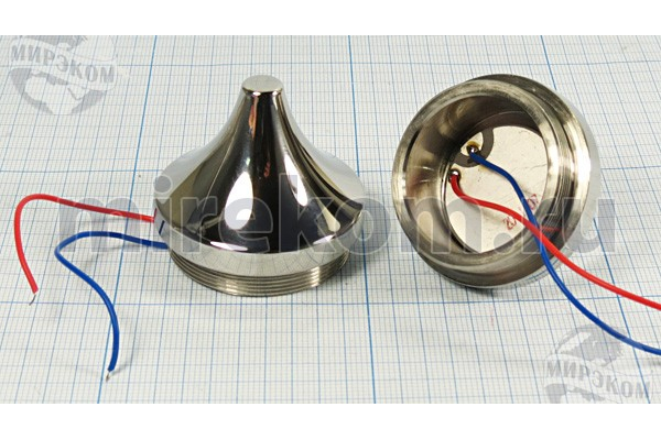 Уз излучатель. Уз излучатель. Электромеханический преобразователь (излучатель ланжевена). Пьезокерамический излучатель ультразвука. Пьезоэлектрический излучатель ланжевена.