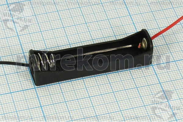 бат держ AAA1\BH411A\\2L\