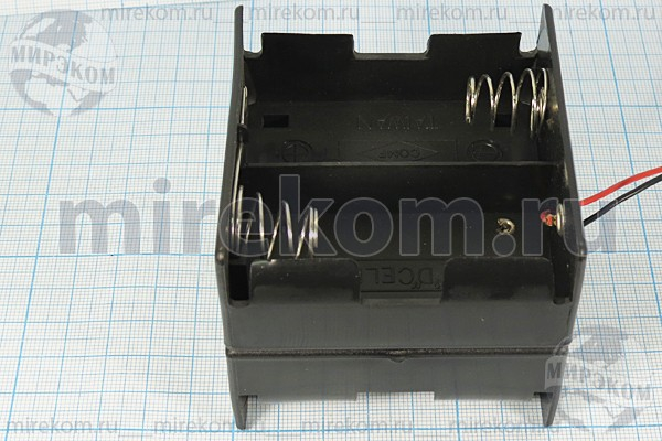 бат держ D4\BH144A\\2L\