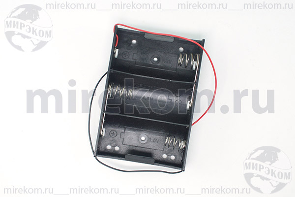 бат держ D3\BH131A\\2L\