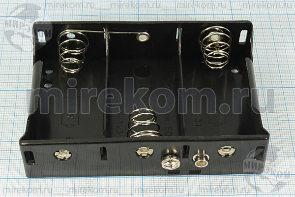 бат держ D3\BH131B\\2TS\