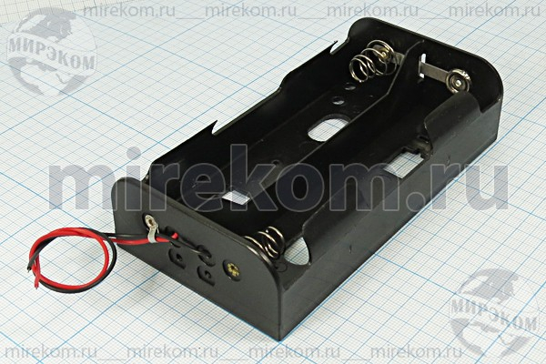 бат держ D4\BH142A\\2L\