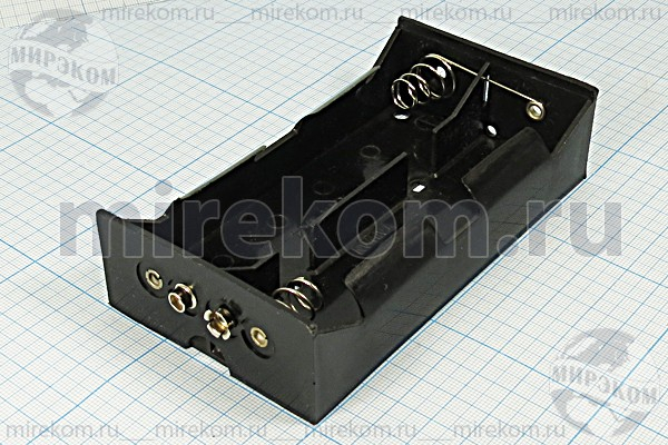 бат держ D4\BH142B\\TS\