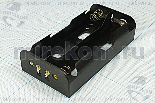бат держ D4\BH142D\\2C\