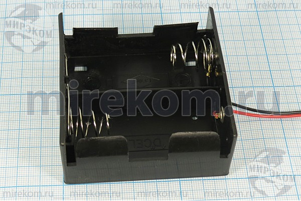 бат держ D2\BH121A\\2L\