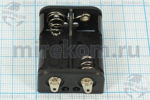 бат держ N2\BH521D\2C\пайка\