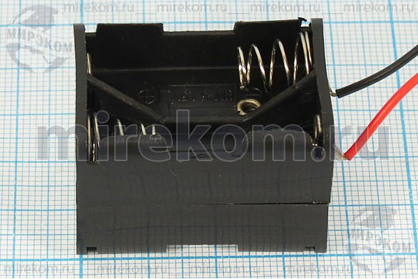 бат держ N4\BH543A\\2L\
