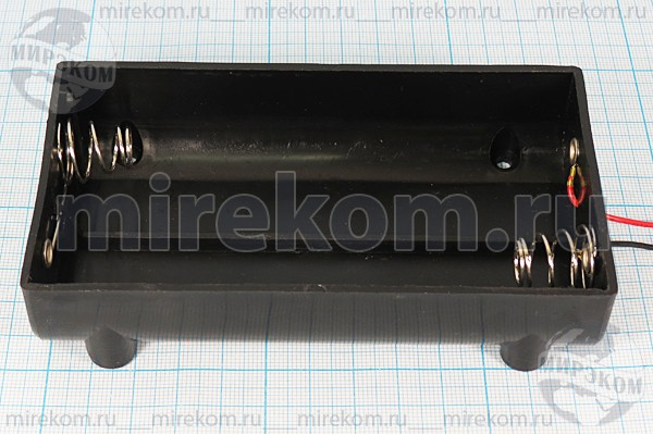 бат держ D4\BH141A\\2L\