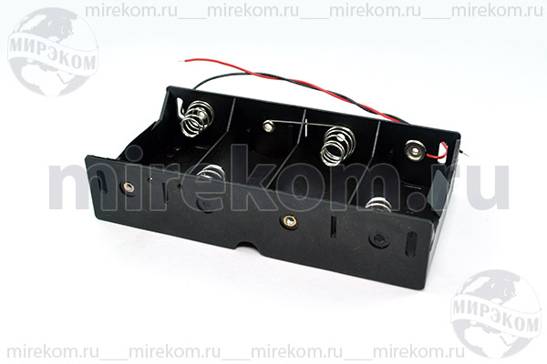 бат держ D4\BH143A\\2L\