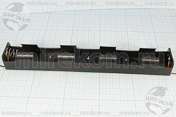бат держ D4\BH145A\\2L\