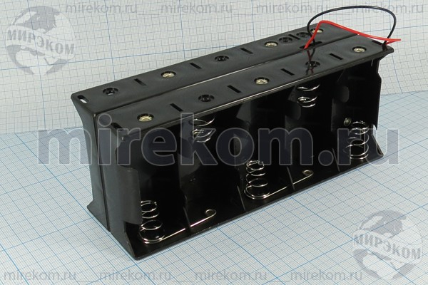 бат держ D10\BH1101A[BH510W]\\2L\