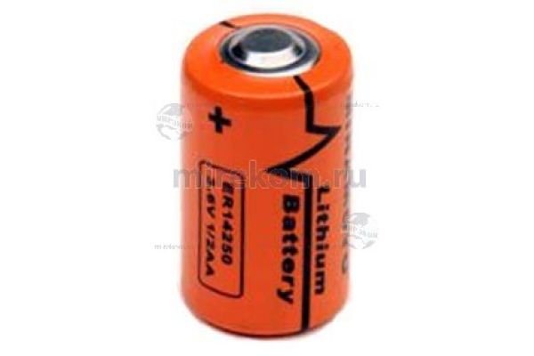 Battery ru. 1/2аа батарейка. Батарейка батарейка высокотемпературная er 14250. Батарея lsc9000-c-3.6v. Er14250 1/2аа 3.6v (с коннектором), для тахографа.