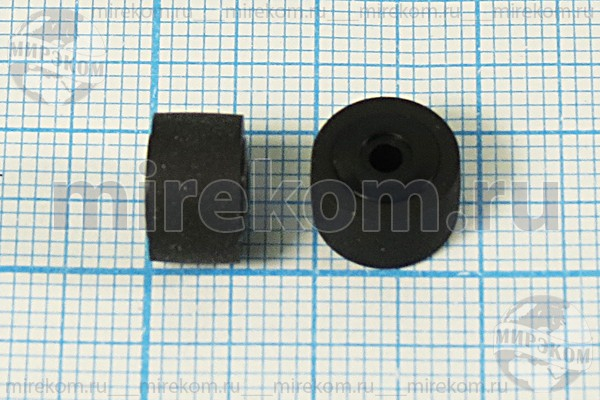 ролик № 49\d9,0x6,0\dотв2,0\\