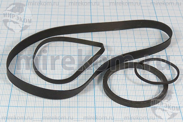 пас 1,2x1,2xL 83\\[14]