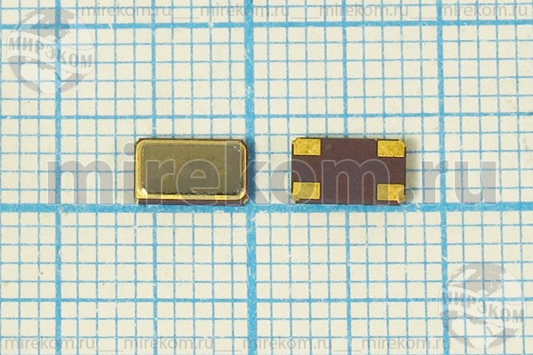 13500 \SMD06035C4\20\ 25\\SMD6035-04\1Г бм
