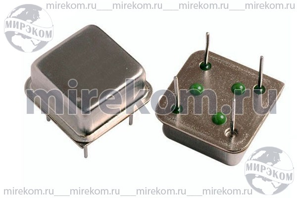 гк 64000 \\HALF\T/CM\5В\MO-23B-S\MEC