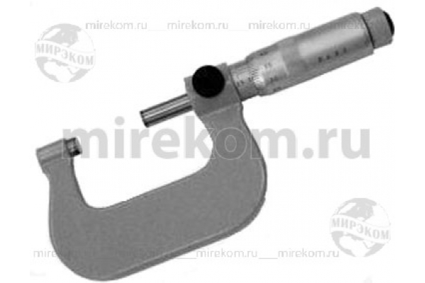 Пистолет-пулемет sten mk ii великобритания. Микрометр мк 50 0. Daimler dingo mk i. Микрометр гладкий мк-50 0,01. 1 мк 1 мм.