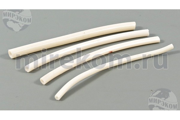 Трубка кембрик хвт 6мм. 2559) (сцб). Лист пвх 3мм 2030х3050 лист. Пвх белый 2мм 3050х2030х2 (unext) str. Трубка электроизоляционная ткр.