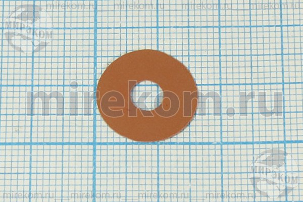 изол прокл\ 16xd 5x0,2\КПТД-2/2-02\2D16X5\к DO-4\
