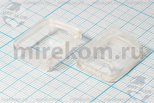 изол колп\21x15xh8\резин/пр\WPC-07\