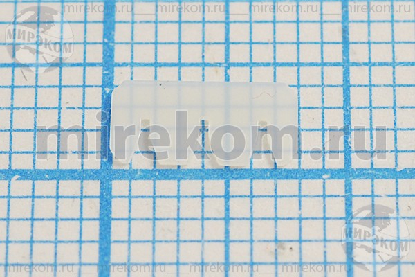 изол прокл\  7,9x4,5x0,4P3\MYLAR\\3конт