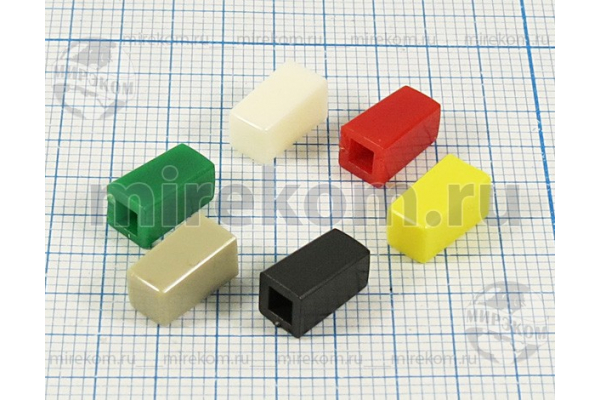 колп 2,7x2,7\5x5x9,5\пл\сер\\