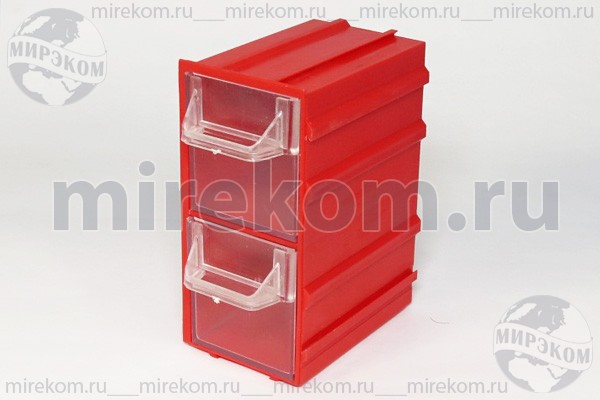 кассет 100x 47x 70\2яч\пл/пр/кр\К3