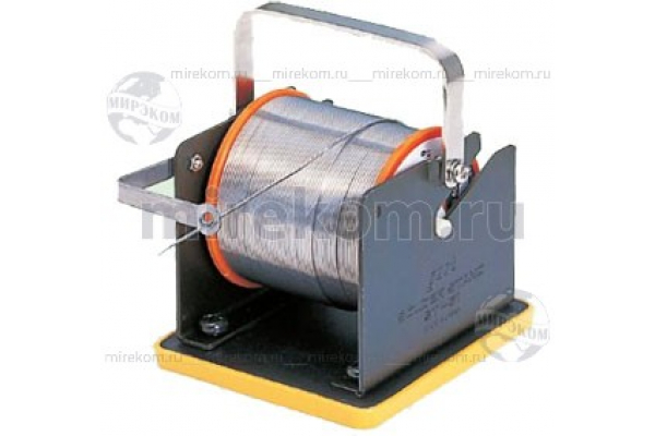 подставка д/катушки припоя\1кг\\ST-51