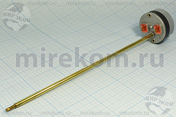 термостат стержневой д/ТЭН Real,ISEA\20А/250В\RST\