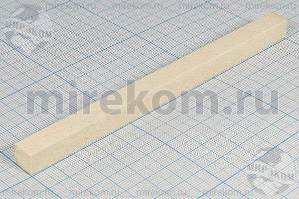 брусок заточной\150x10x10\\