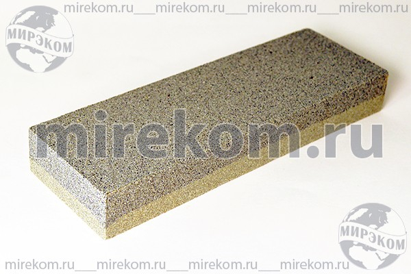 брусок заточной\150x20x50\2-х сторон\645-133\РОКОТ