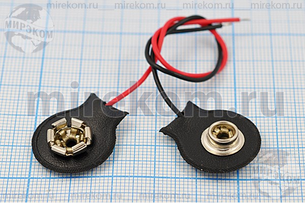 бат держ крона\BS-I\конт1"+"1"-"\2L\[2провода]\