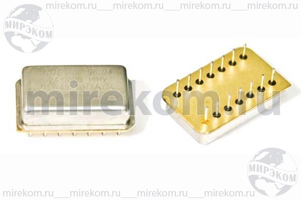 гк 0,1044 \\FULL-14P\CM\5В\O14N00010XCSEXX\PDI