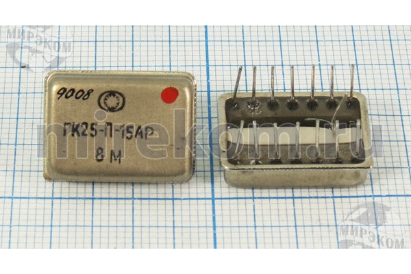 Гк 1 п. Гк25-п-15ар. Кварцевый Генератор 8 МГЦ TTL. Генератор кварцевый са25с2004glt. Кварцевый Генератор 02.84.