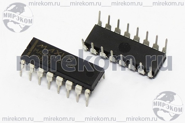 МС 202ECPE\DIP-16 \спец\