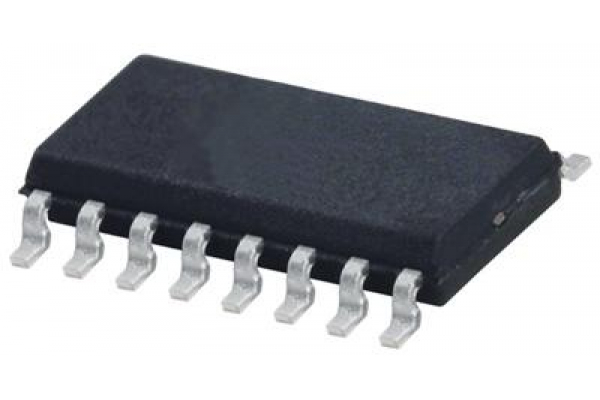 МС 202ECSE\SO-16-150 \спец\