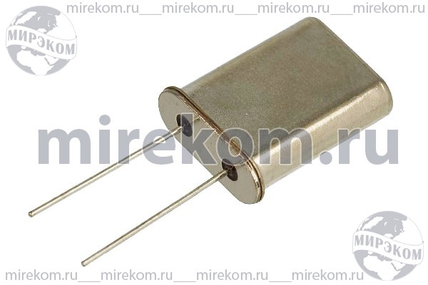 24000,14 \HC49U\18\\\\1Г