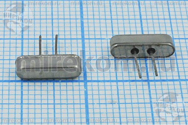 32,75 \ЧД\\\\РК233ЧД\1Г