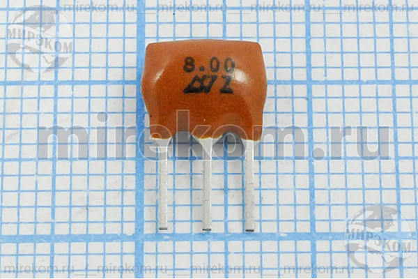 00mt. Ксо 13 5000в. 5000 пф. 736cec5cs кварцевый резонатор пьезо керамический. Конденсатор керамический vishay 18kv 250pf.