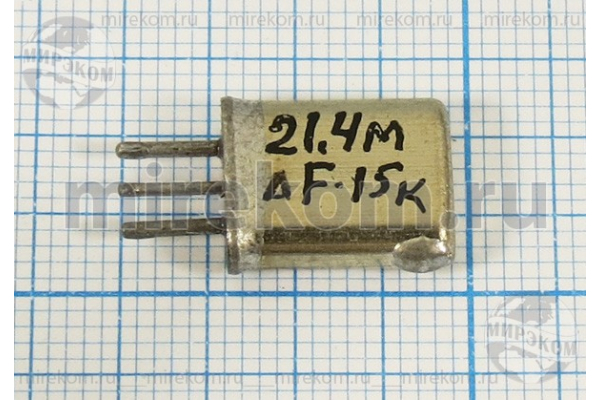 ф 21400 \пол\ 15/ \МА-3\3P\\\