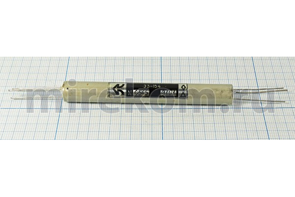 ф 128 \пол\  0,3/3\\\Э3-154\\