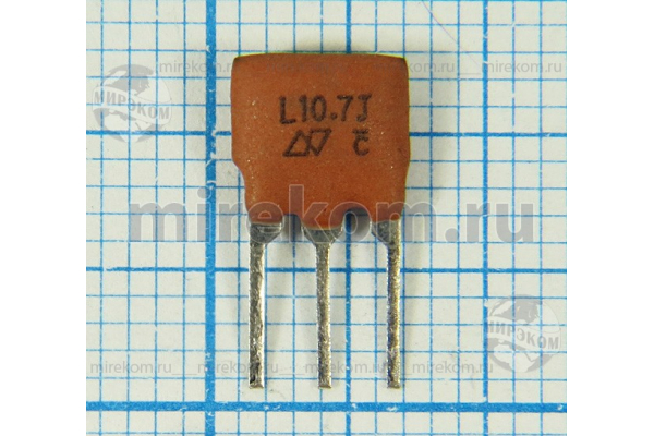 ф 10700 \пол\150/3\SFEL\3P\LT10,7MJ-A\\(без тчк)