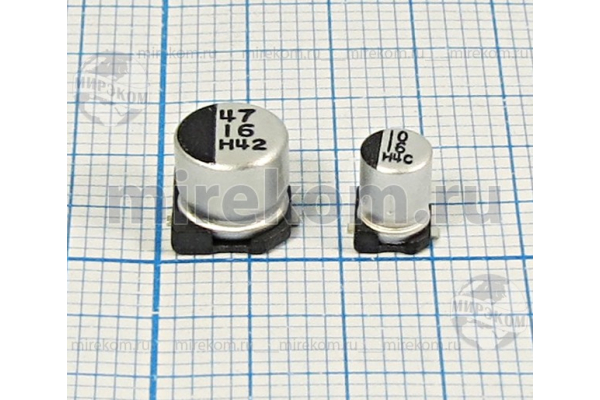 кэ   100\  4\SMD05x05x05C2\20\+85C\Al\2C\SS\KJE