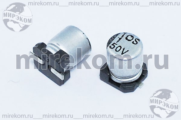 кэ     1 \ 50\SMD04x04x05C2\20\+85C\Al\2C\SS\KJE