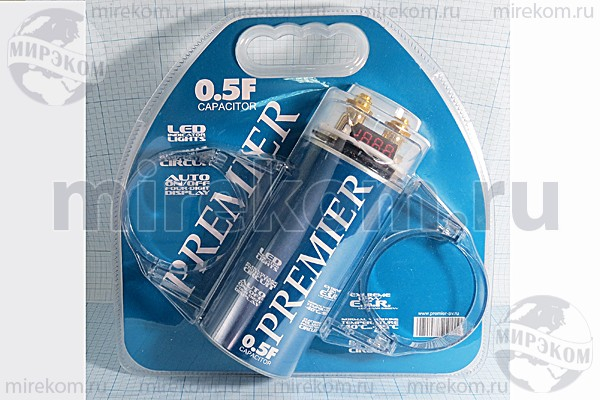 кэ      0,50Ф\ 20\75x200\\\Al\2C\PREMIER+подсветка