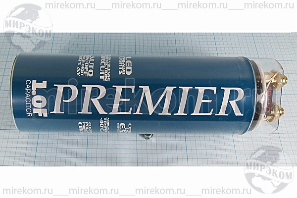 кэ      1,0Ф\ 20\80x255\\\Al\2C\PREMIER+подсветка
